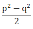 Maths-Equations and Inequalities-28504.png